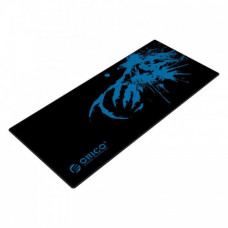 ORICO MPA9040 Rubber Mouse Pad